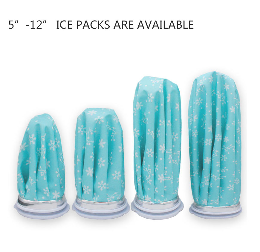 Medical Ice Bags