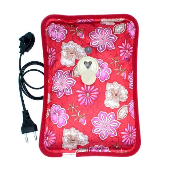 Electric Heat Pain Relief Warming Bag