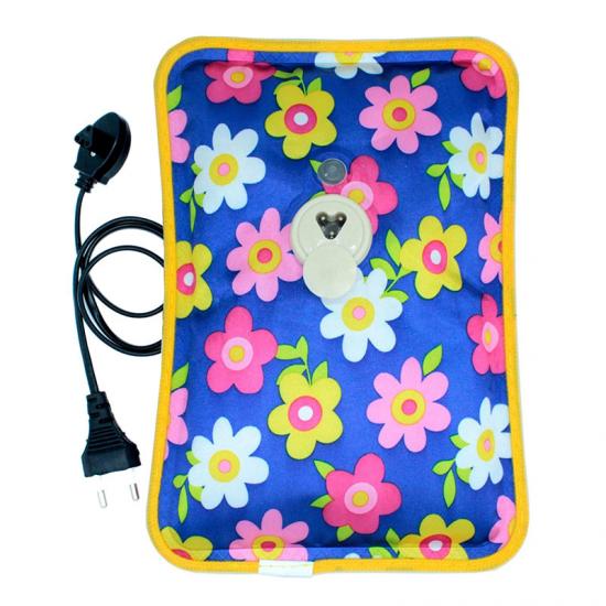 Electric Heat Pain Relief Warming Bag